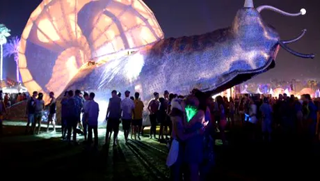 Imaginația poate altera ceea ce vedem și auzim