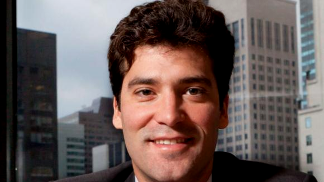 Alejandro-Santo-Domingo-Davila