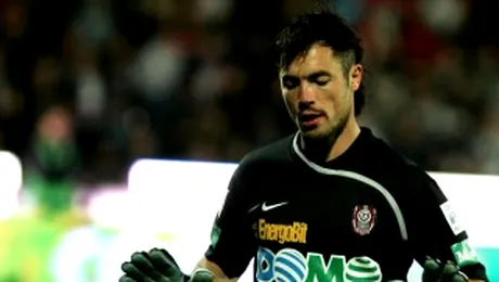 Stancioiu: „Bordeaux a jucat mai bine decat Chelsea si Roma” (Prosport)