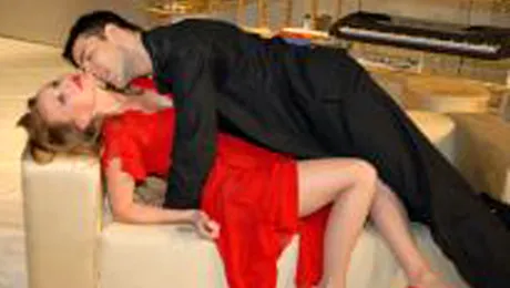 JOI – 14 FEBRUARIE