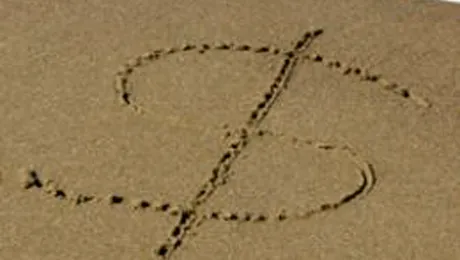 Solutia „minune” impotriva crizei: firmele se muta in paradisuri fiscale!