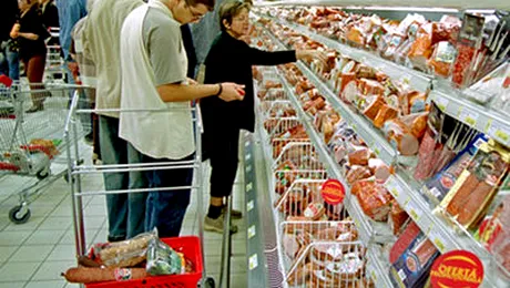 Luna sarbatorilor… de criza aduce totusi profit producatorilor