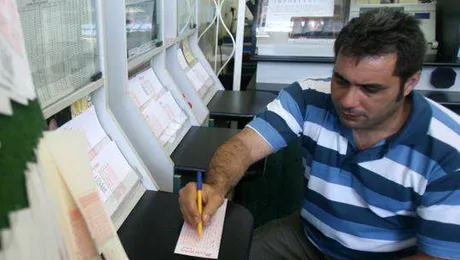 Loto 6/49: Extragerea din 2 septembrie, fara castigator la Categoria I
