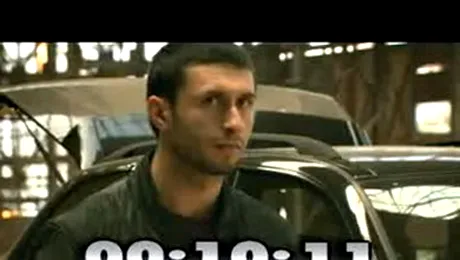 „Contra timp” online, pe protv.ro!