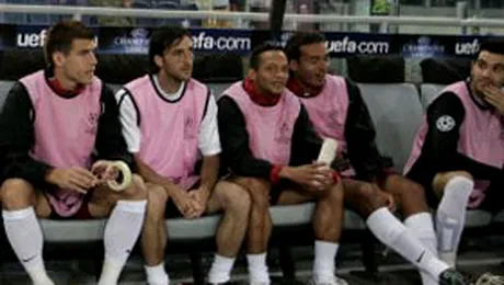 Analiza privind numarul de straini din Europa (Prosport)