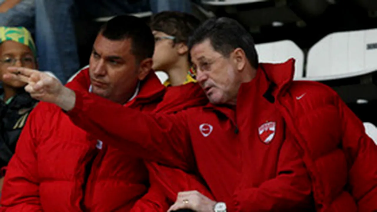 1-cristi-borcea-cornel-dinu 