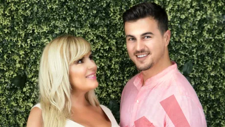 VIRAL: Cele mai bune glume cu Elena Udrea gravidă