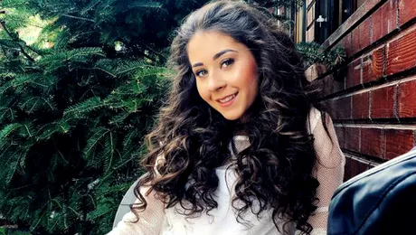 Nicole Cherry, petrecere de majorat cu 100 de invitaţi!