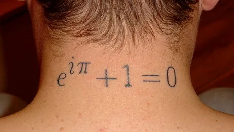 8 joburi în care tatuajele sunt permise