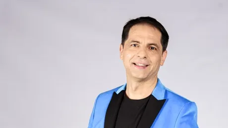 Cel de-al zecelea sezon “Next Star”, din 22 mai, la Antena 1