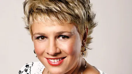 Teo Trandafir: „Il iubesc mult pe Huidu”