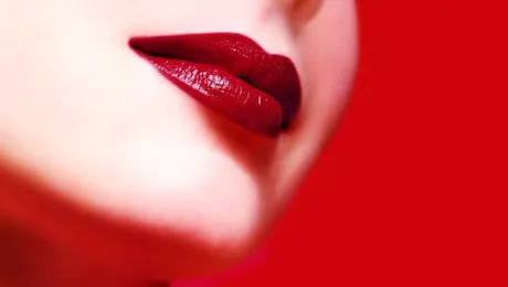 11 lucruri interesante despre buze