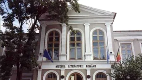 LUNI – 12 NOIEMBRIE