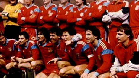 A disparut Supercupa! (GSP)