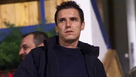 Raducan: „Vrem sa batem, dar e bun si un punct cu Dinamo” (Prosport)