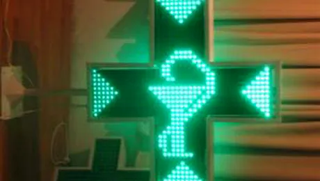 Programul farmaciilor si al RADET de Sarbatori