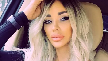 Cătălin Botezatu, adevărul despre separare: „Bianca Drăguşanu era o femeie care…”