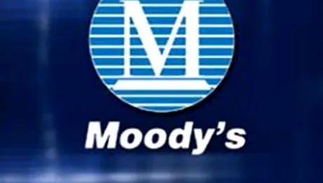 Cum au alimentat agentiile de rating criza financiara