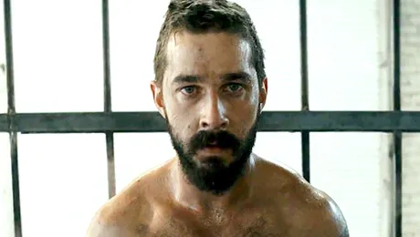 Actorul Shia LaBeouf a ajuns de urgenţă la spital