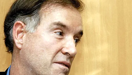 Un brazilian vrea sa devina cel mai bogat om din lume