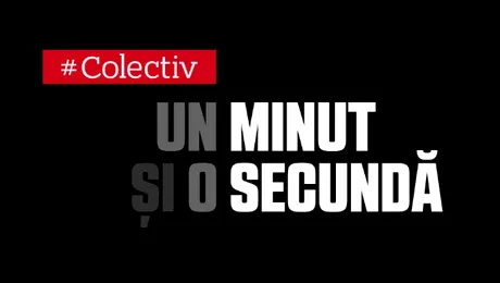 Un documentar marca Digi 24, dedicat dezastrului de la Colectiv