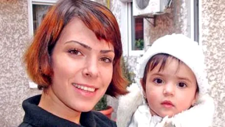 Cantareata Marijuana pregateste un nou album