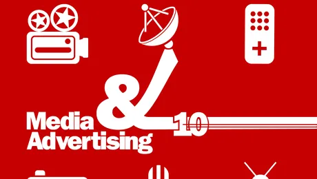 Obiceiurile de consum ale romanilor, pe Internet!