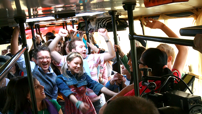 Hi-q in noua formula