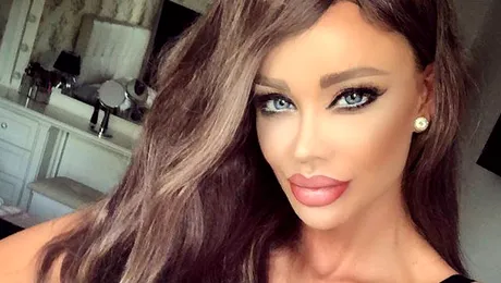 „Ştie că nu ar putea face faţă”. Ce oferte a primit Bianca Drăguşanu după ce a fost dată afară de la Kanal D?