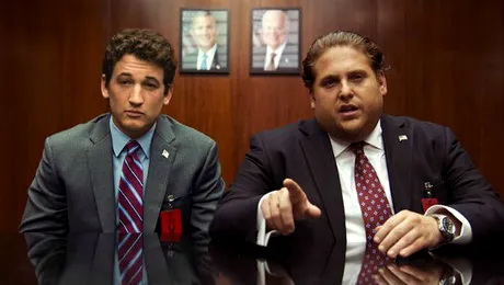 ,,War Dogs: tipii cu arme” are premiera în cinematografe pe 19 august