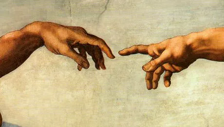 Longevitatea sta in puterea noastra?