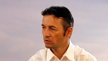 Constantinovici: „Twente nu a pierdut niciun meci in primele 6 etape”