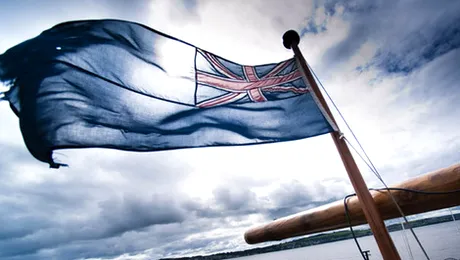 Marea Britanie vrea modificarea regulilor liberei circulații în UE