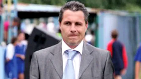 Solutia Sumi – Manea (Prosport)