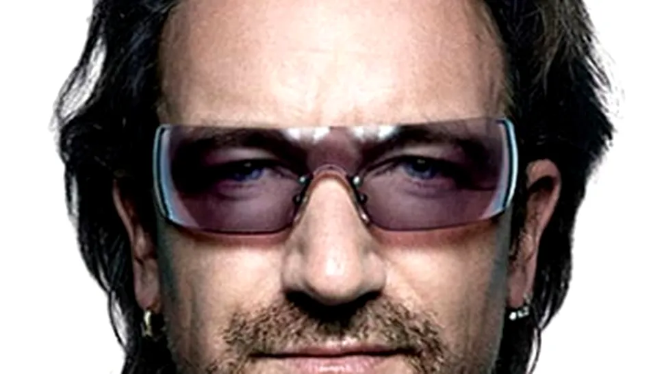 Bono nu cedeaza in fata ispitelor