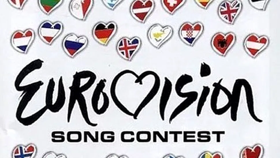Eurovision 2013: Lora, Robert Turcescu și Naomi s-au înscris în concurs