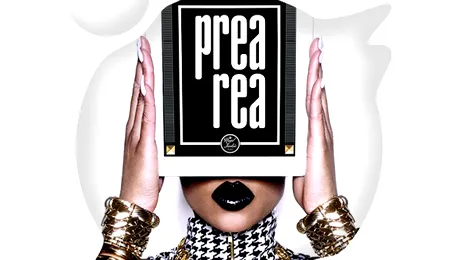 Royal General şi Shayan ne spun, într-o piesă de senzaţie, cum arată o fată „prea rea”