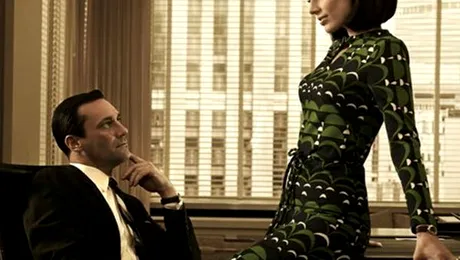 Cele mai bune 10 locuri în care să faci dragoste