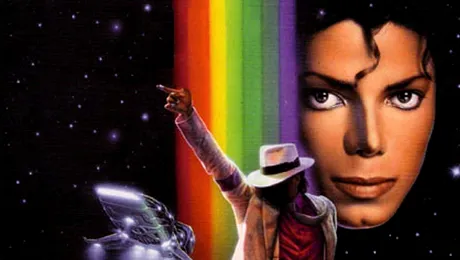 Iata inregistrarea audio care atesta moartea lui Michael Jackson