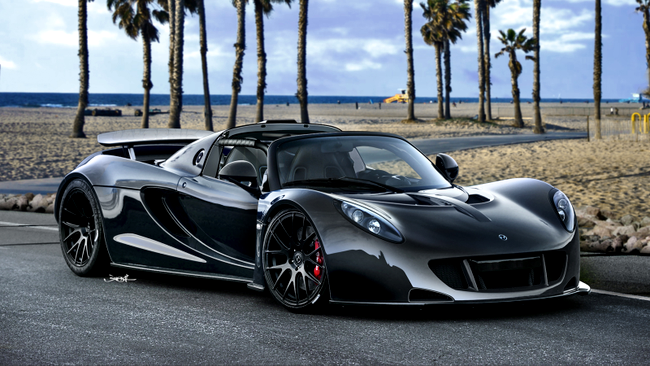 Hennessey-Venom-GT-Spyder.jpg