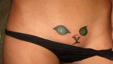 Există logică în orice