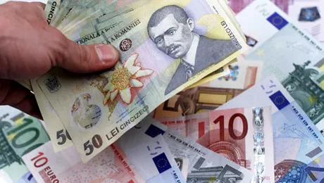 Afaceri de miliarde de euro în România, cu „miliardari discreți”