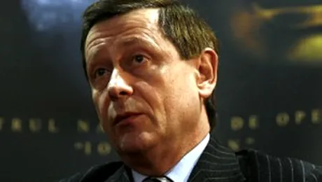 PNL cere candidatilor o contributie „benevola” de 2500â‚¬