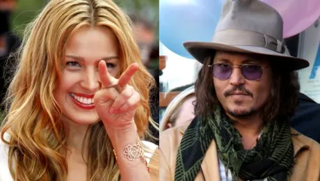 Celebrităţi care au privit  moartea în faţă