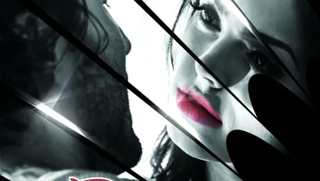 Pepe cântă despre “Femei periculoase”