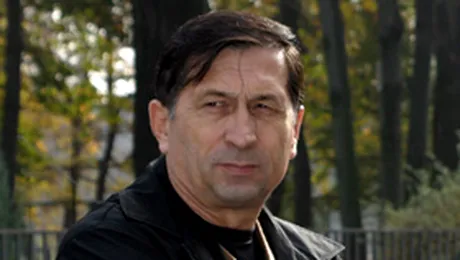 Ion Craciunescu: „Teo a fost agresat de un oficial al lui Dinamo”