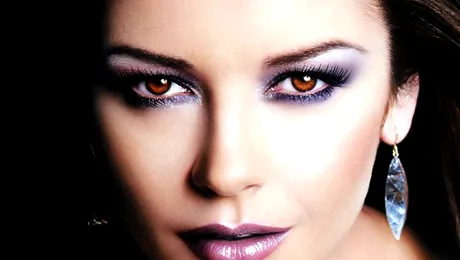 Catherine Zeta-Jones, internată pentru tratarea tulburării bipolare