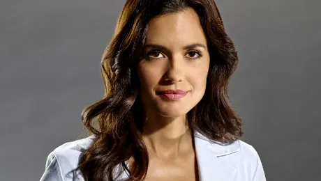 Nu rataţi finalul sezonului 3 din Camera de gardă