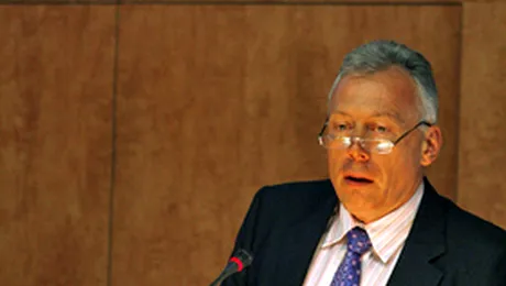 Toate listele ANL includ, probabil, doi-trei demnitari sau jurnalisti