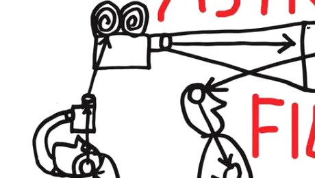 Realități din Est la Astra Film Festival